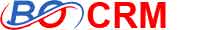 boCRMLogo.jpg